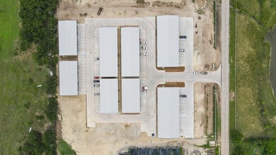 6451 Silver Saddle Rd, Fort Worth, TX à louer Photo intérieure– Image 2 sur 10