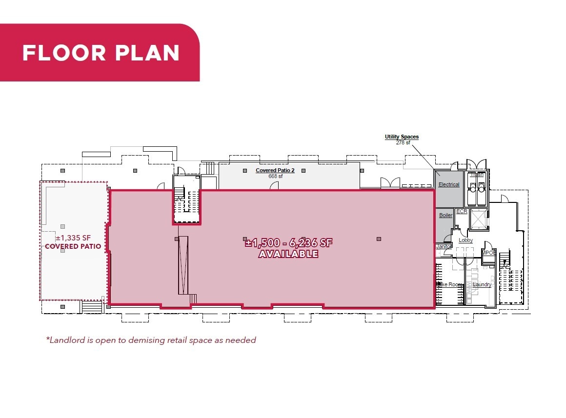 5032 Hilltop Dr, San Diego, CA à louer Photo intérieure– Image 1 sur 2