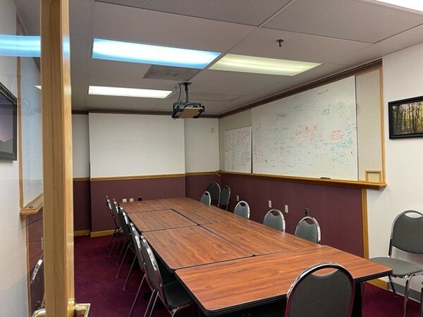 237 Commerce St, Williston, VT à louer - Photo intérieure – Image 2 sur 12