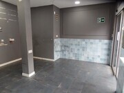 Foto interior