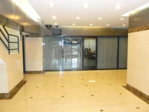 555 W Redondo Beach Blvd, Gardena, CA à vendre Photo intérieure– Image 1 sur 5