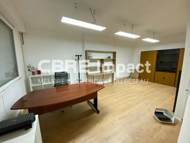 4 Rue De Cluj, Dijon à louer - Photo intérieure – Image 2 sur 11
