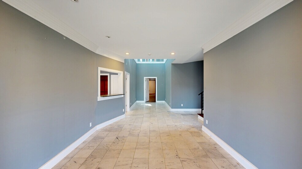 5200 Fort Ave, Lynchburg, VA à vendre - Numérisation 3D Matterport – Image 2 sur 27