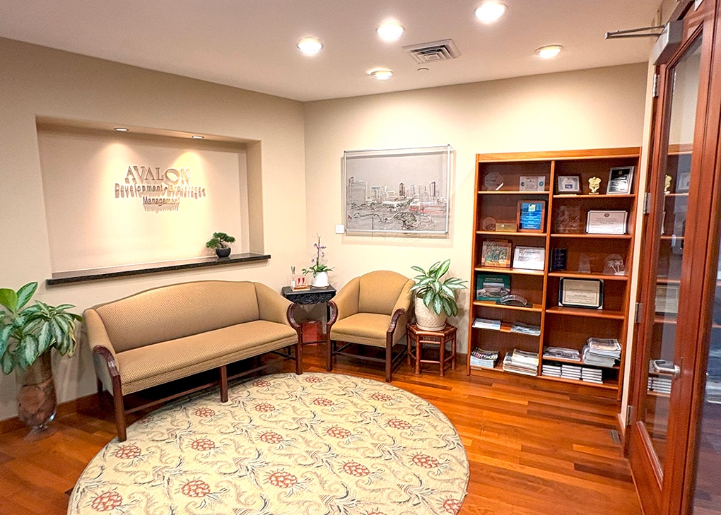 800 Bethel St, Honolulu, HI 96813 - Lot 500 -  - Photo intérieure - Image 1 of 5