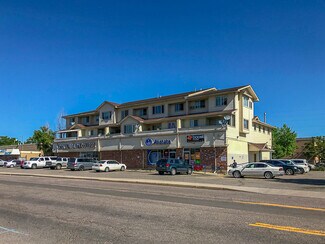 Plus de détails pour 1511-1513 W 70th Ave, Denver, CO - Logement à vendre