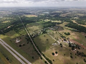 00 Quanah Rd, Cache, OK - Vue aérienne vue de carte - Image1