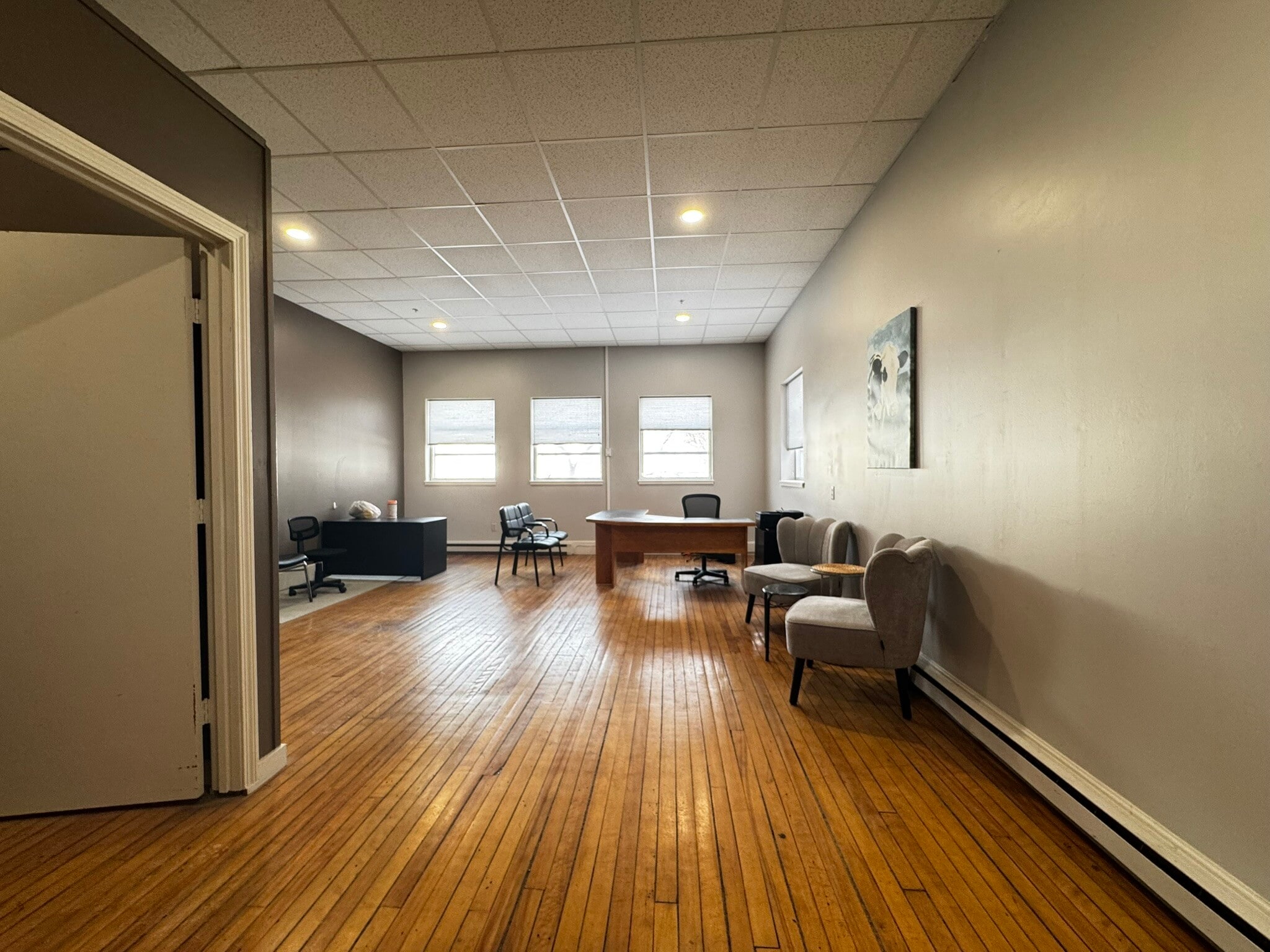 113 N Lancey St, Pittsfield, ME à louer Photo intérieure– Image 1 sur 8