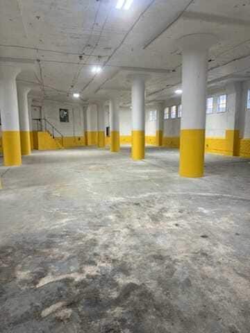 4076 Torresdale Ave, Philadelphia, PA à louer - Photo intérieure – Image 1 sur 19