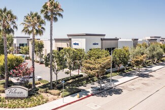 Plus de détails pour 1412 E Valencia Dr, Fullerton, CA - Industriel/Logistique à vendre