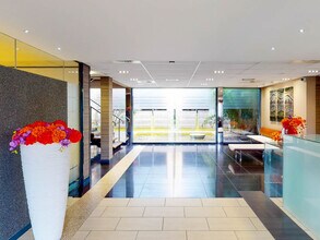 Priory Dr, Newport à louer Photo intérieure– Image 1 sur 5