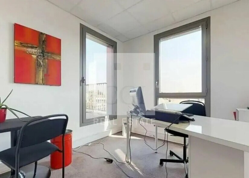 Bureau dans Francheville à louer - Photo de l’immeuble – Image 2 sur 12