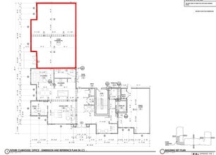 3750 Rosewater Pl, Sanford, FL à louer Photo intérieure– Image 2 sur 2