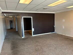 3802-3960 Maizeland Rd, Colorado Springs, CO à louer Photo intérieure– Image 1 sur 3