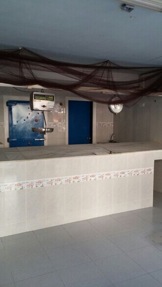 Local commercial dans Córdoba, Córdoba à louer - Photo de l’immeuble – Image 1 sur 9