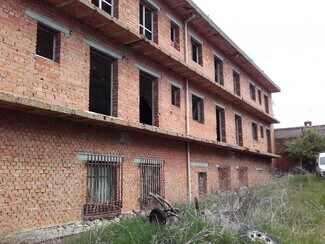 Plus de détails pour Terrain à vendre