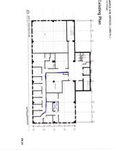 133 Maple Ave E, Vienna, VA à louer Plan d’étage– Image 1 sur 1