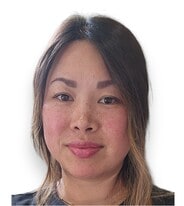 Karen Hum