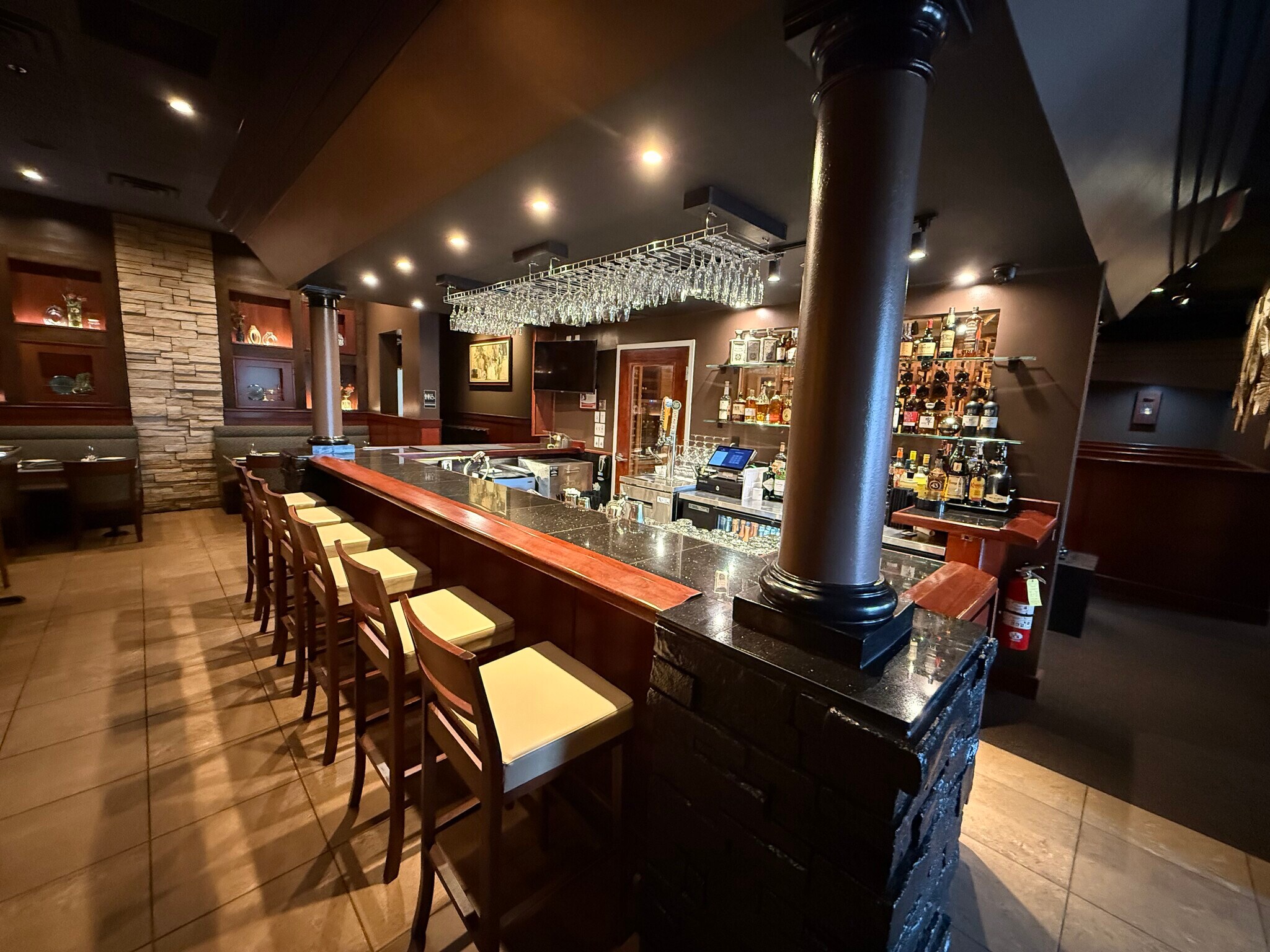 447 Broadway, Westwood, NJ à vendre Photo de l’immeuble– Image 1 sur 10