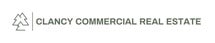 Clancy Commercial Real Estate