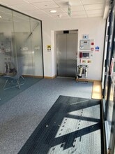 Sheepen Rd, Colchester à louer Photo de l’immeuble– Image 1 sur 3