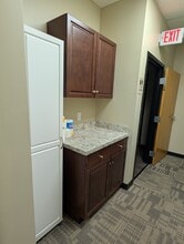 3815-3837 Charlestown Rd, New Albany, IN à louer Photo intérieure– Image 2 sur 14