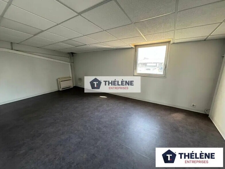 Bureau dans Montpellier à vendre - Photo intérieure – Image 3 sur 8