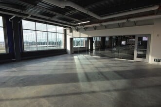 5522 26th Ave, Kenosha, WI à louer Photo intérieure– Image 2 sur 3