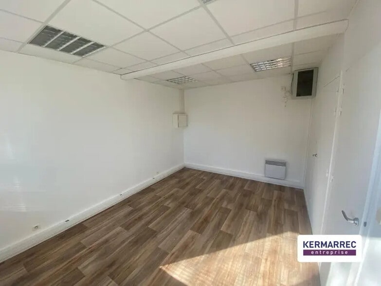 Bureau dans Rennes à louer - Photo intérieure – Image 3 sur 3