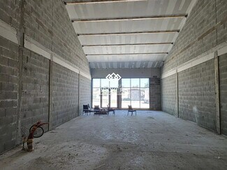 Plus de détails pour Local commercial à louer