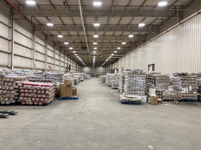 345 E Weymouth Rd, Buena, NJ à louer - Photo de l’immeuble – Image 2 sur 9