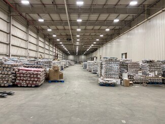 Plus de détails pour 345 E Weymouth Rd, Buena, NJ - Bureau, Industriel/Logistique à louer