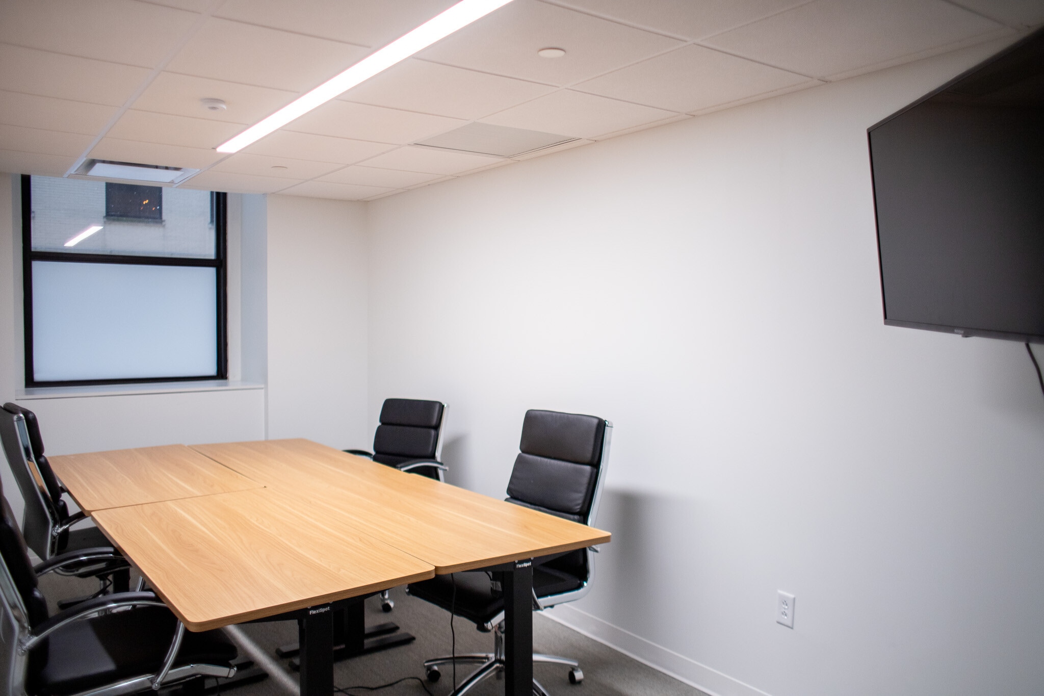 221 W 10th St, Wilmington, DE à louer Photo intérieure– Image 1 sur 1