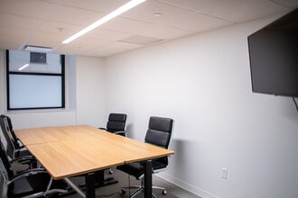 221 W 10th St, Wilmington, DE à louer Photo intérieure– Image 1 sur 1