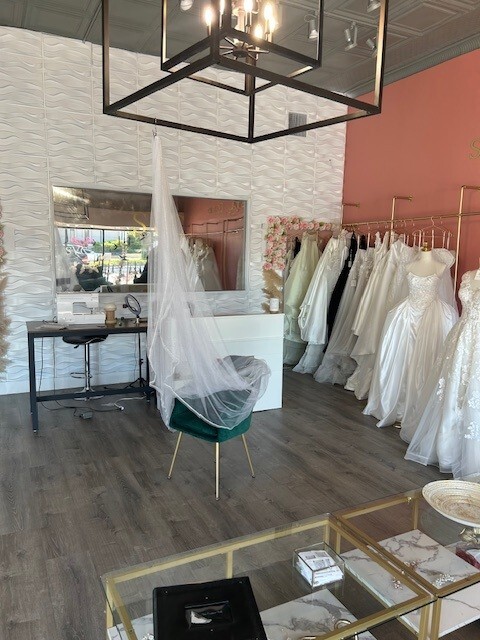 203 Broadway, Kissimmee, FL à louer Photo intérieure– Image 1 sur 5