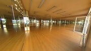 Foto interior