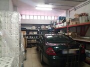 Foto interior