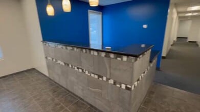 550 Latona Rd, Rochester, NY à louer - Vidéo sur l’annonce professionnelle 