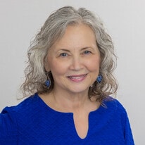 Sandra Sorber