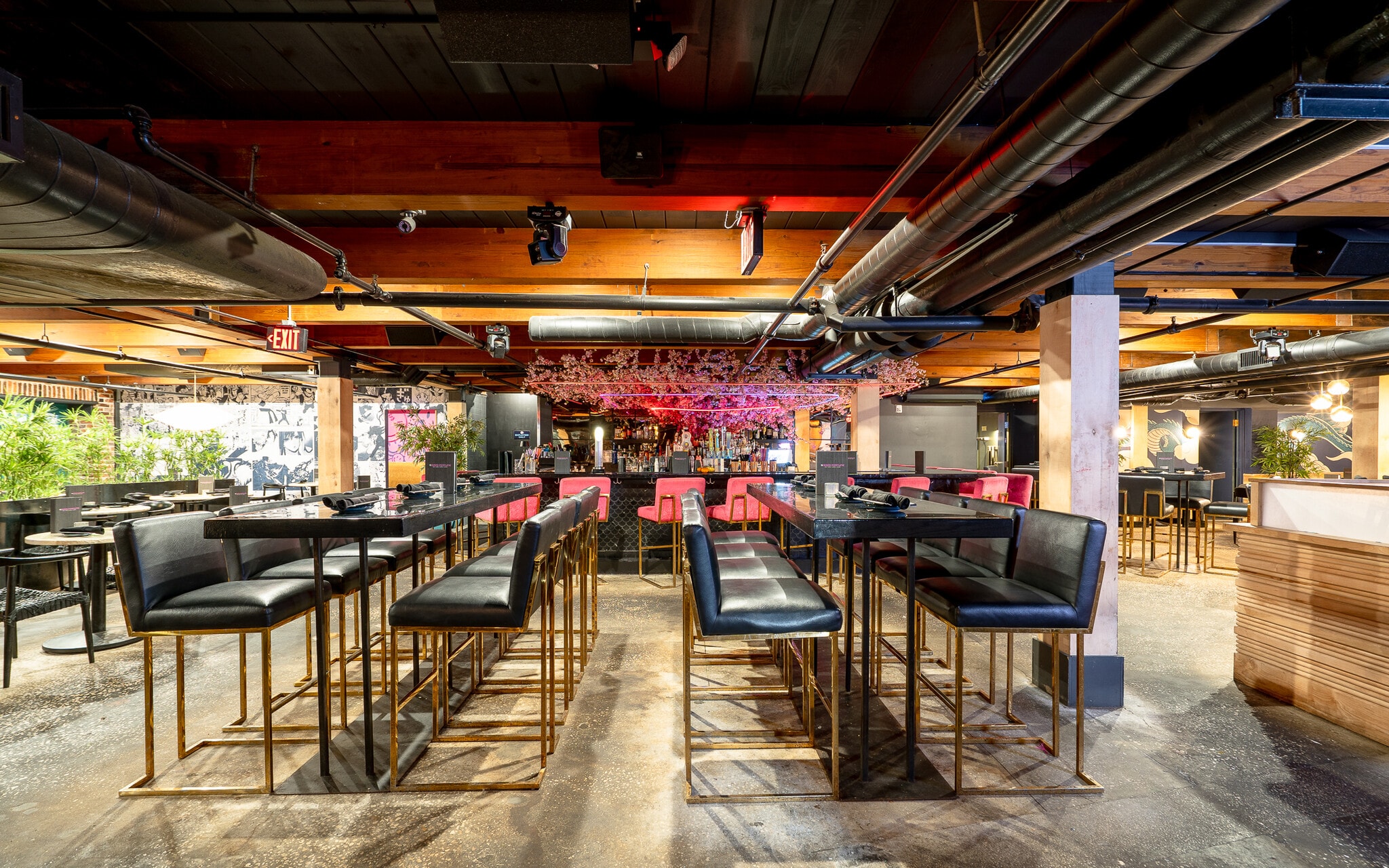 260 1st Ave S, Saint Petersburg, FL à louer Photo intérieure– Image 1 sur 19