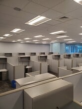 171 Service Ave, Warwick, RI à louer Photo de l’immeuble– Image 2 sur 5