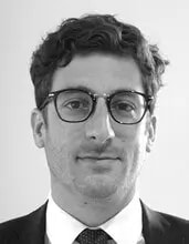 Edouard Chadan