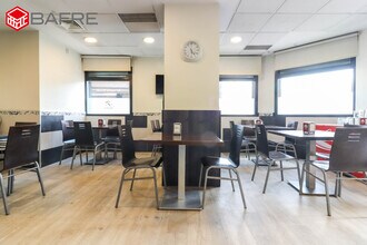 Local commercial dans Madrid, Madrid à louer Photo intérieure– Image 2 sur 9