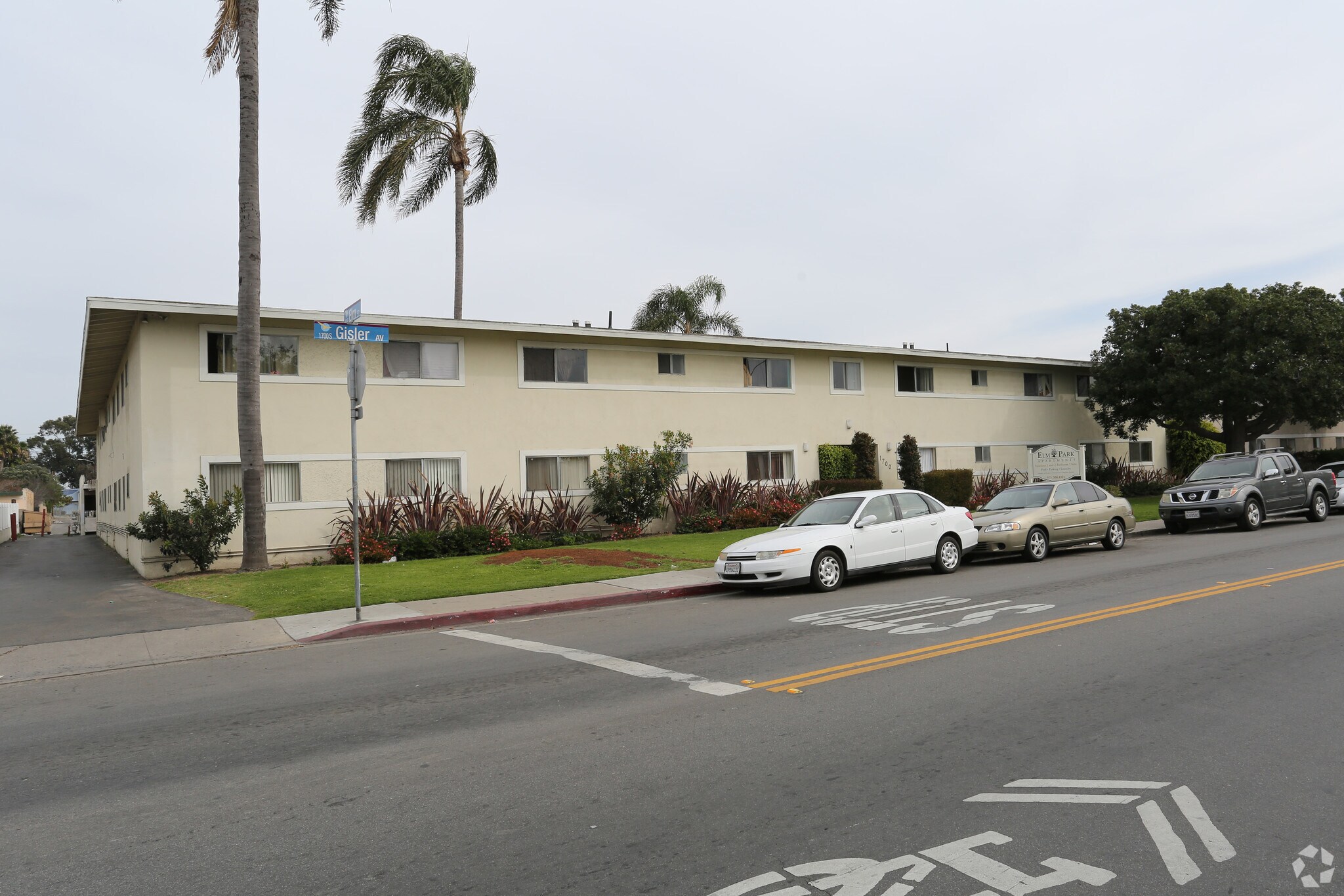 1700 Gisler Ave, Oxnard, CA à vendre Photo principale– Image 1 sur 9