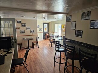 Plus de détails pour 25 Main St, Plymouth, NH - Local commercial à louer