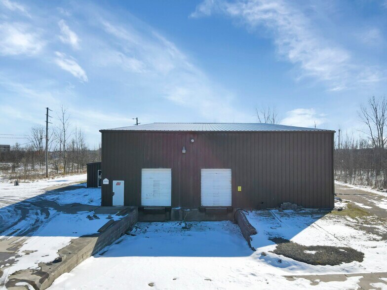 1051 Delaware Ave, Marysville, OH à vendre - Photo de l’immeuble – Image 3 sur 124