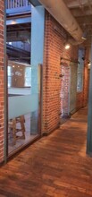 205 Manufacturers Rd, Chattanooga, TN à louer - Vidéo sur l’annonce professionnelle 