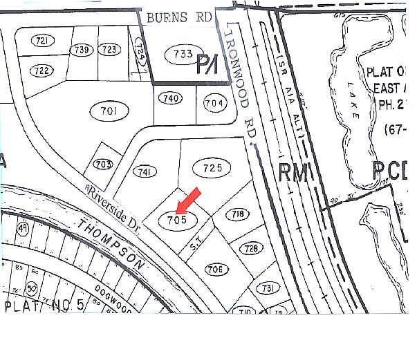 10350 Riverside Dr, Palm Beach Gardens, FL à vendre - Autre – Image 2 sur 11