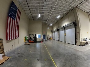 10455 Riverside Dr, Palm Beach Gardens, FL à louer Photo intérieure– Image 2 sur 11