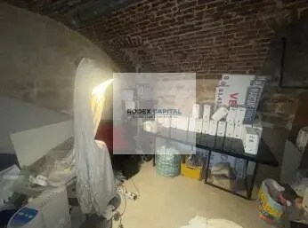 Local commercial dans Paris à louer - Photo de l’immeuble – Image 3 sur 5