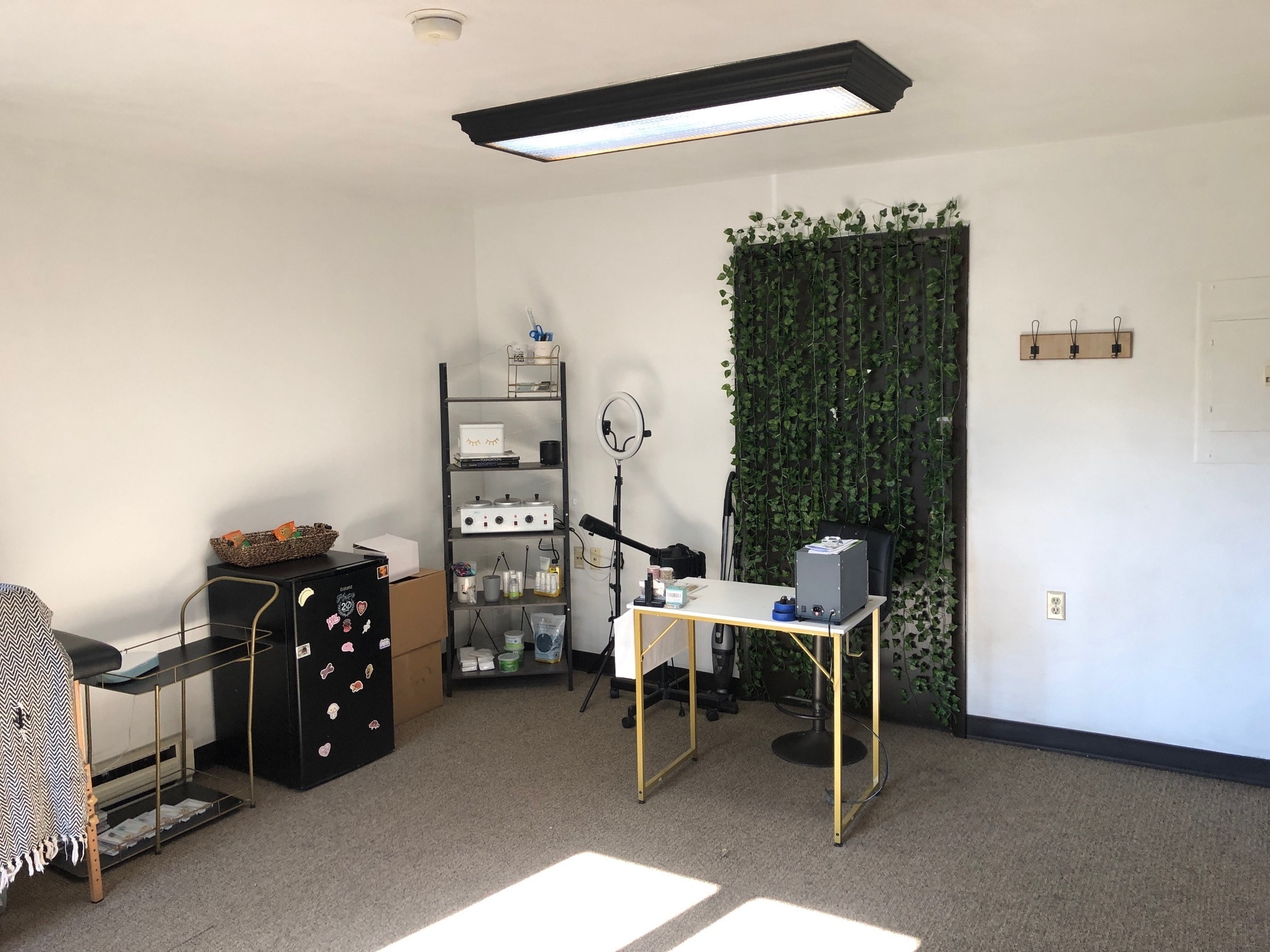 20540 Us-19, Cranberry Township, PA à louer Photo intérieure– Image 1 sur 6